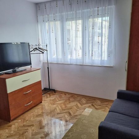 Apartment Vinka سبليت المظهر الخارجي الصورة