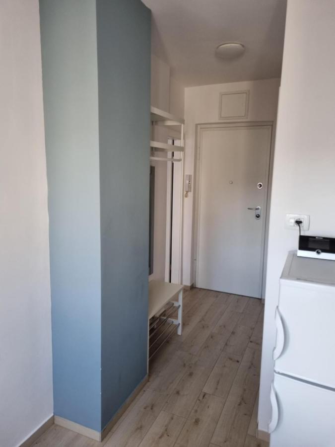 Apartment Vinka سبليت المظهر الخارجي الصورة