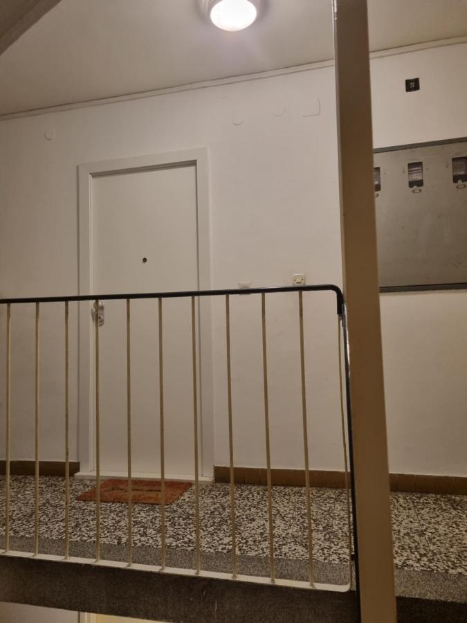 Apartment Vinka سبليت المظهر الخارجي الصورة