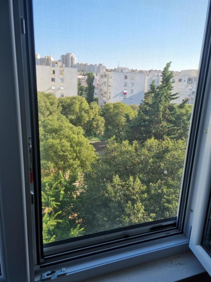 Apartment Vinka سبليت المظهر الخارجي الصورة