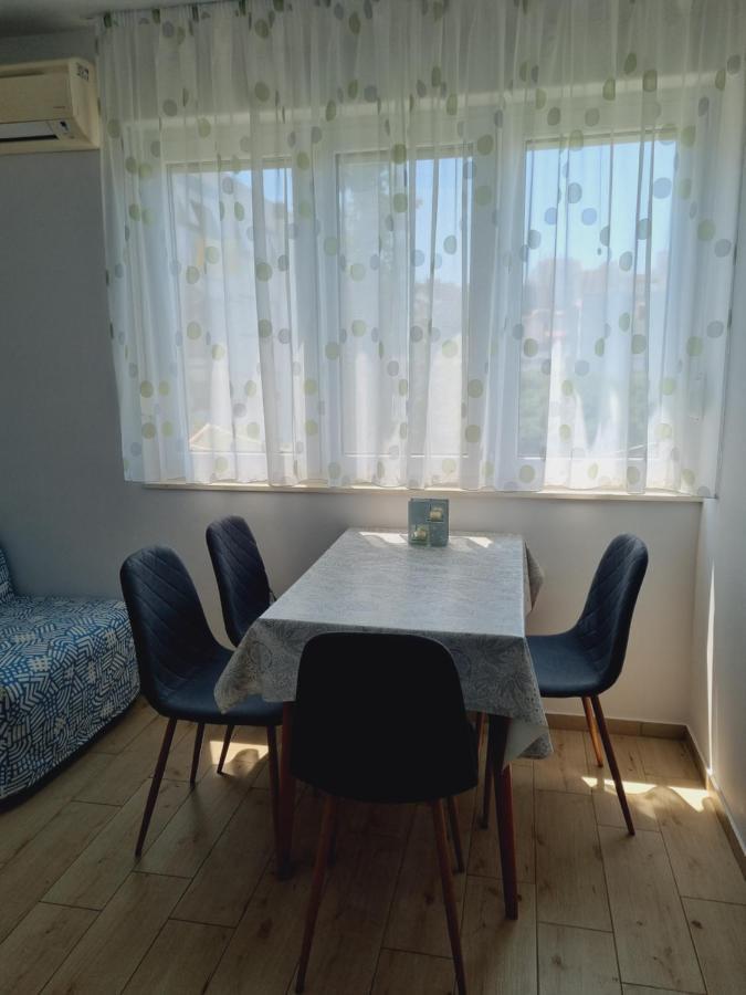 Apartment Vinka سبليت المظهر الخارجي الصورة